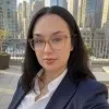 Monica Lupu