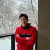 Sean Peng