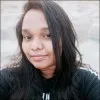 Nithya Balan
