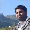 Rushikesh Bansode