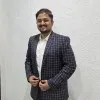 Siddharth Latthe