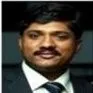 Ramadas Sankaranarayanan