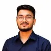 Ritesh Arolkar