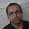 Rajeev Gupta