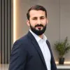 Mansoor Kamal