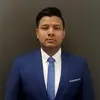 Junior Maldonado
