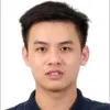 Jun Siong Ong