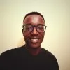 Zibusiso Ndlovu