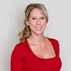 Candace Torguson