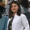 Aitan Rustamova