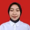 Munika Fitriani