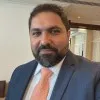 Anas Murad