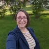 Catherine Ellingson