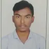 SUDHEER KUMAR MUKKALA