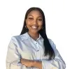 Briana Waller