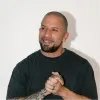 Frankie Margotta