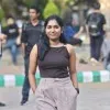 Lakita Naik
