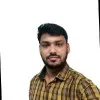 Sanjiban Kundu