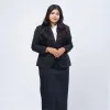 Putri Mardian Sari