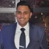 Moosa Noormahomed
