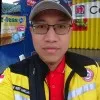 Alif Rizki Amrillah