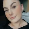 Amber Kealy