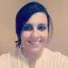 Michelle Burns