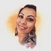 Vasna Bhugwandeen