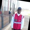 Danny Modiba