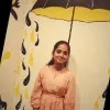 Mounika