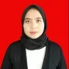 Lulu Permata