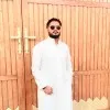 allu imroz