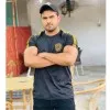 Muhammad Hammad