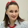 Valeria Krukova