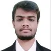 Naveen Kumar