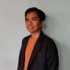 Oka Wiantara