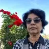 Meera Pattabiraman