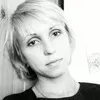 Alla Novikova
