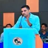 CA Harish Kumar