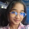 YOSHITA REDDY