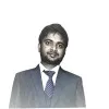 Vijay Kumar