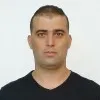mohamed trad