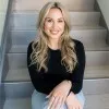 Katie Johnsen