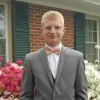 Chris Fols