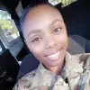 Monica Jones