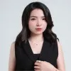 Thanh Tuyen Pham