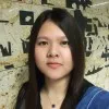 Joyce Teo