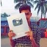 Abu Sayem Sahi