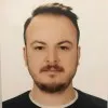 Özgür Mutlu