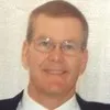 Michael Hadley